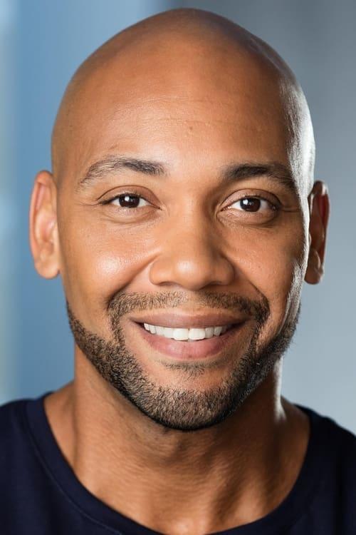 Jeremy Miller fotoğrafı