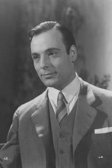 Claudio Martino fotoğrafı