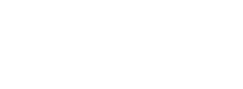 To Please a Lady logo