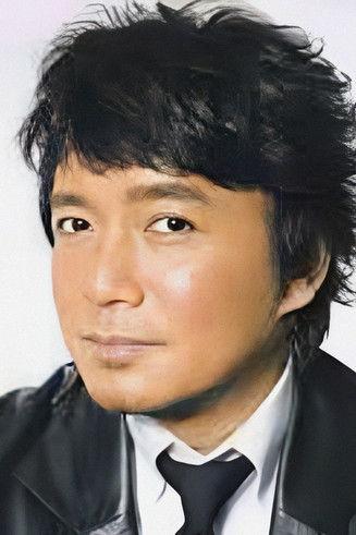 Louie Castro fotoğrafı