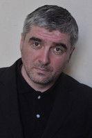 Gennadi Svir fotoğrafı