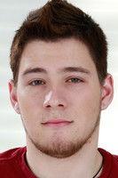 Jerek Miles fotoğrafı