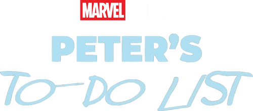 Peter's To-Do List logo