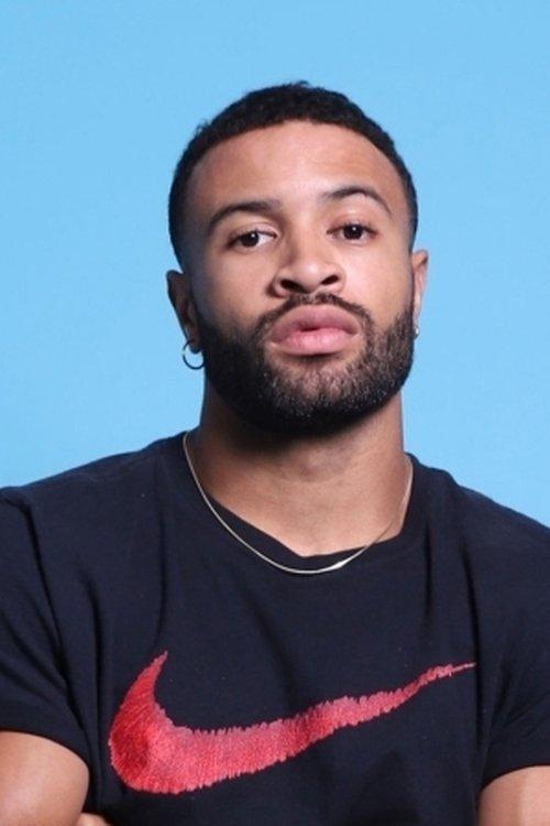 Ken X.Y. fotoğrafı