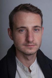 Efim Graboy fotoğrafı