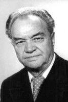 Zagid Sabitov fotoğrafı