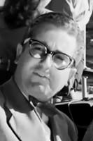 Kostas Strantzalis fotoğrafı