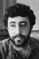 Razmik Aroyan fotoğrafı