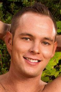 Devin Adams fotoğrafı