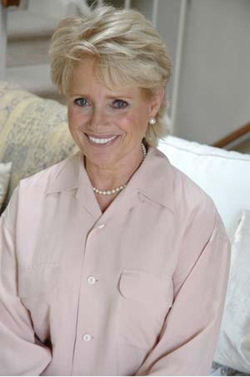 Jennifer Darling fotoğrafı