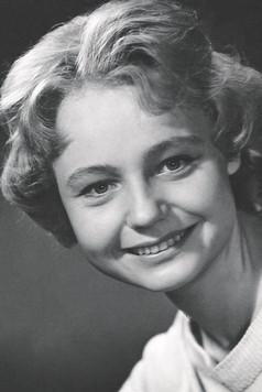 Elle Eha fotoğrafı