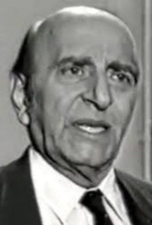 Michalis Nikolopoulos fotoğrafı