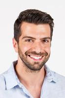 Dimitris Tsakalas fotoğrafı