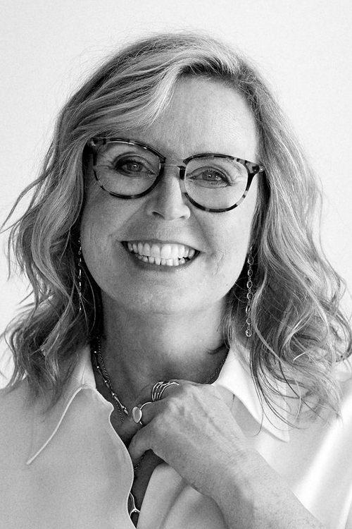 Tessa Niles fotoğrafı