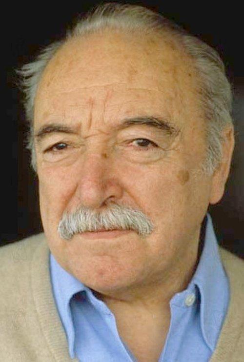 Jacques Debary fotoğrafı