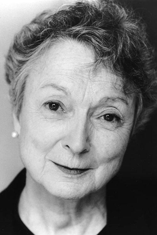 Amanda Walker fotoğrafı