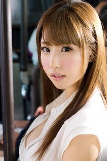 Shunka Ayami fotoğrafı