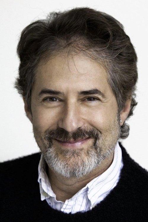 James Horner fotoğrafı