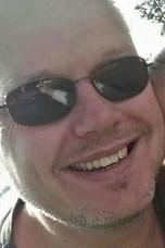 Marc van Sambeek fotoğrafı