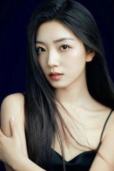 Zhao Zaoer fotoğrafı