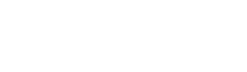 #BringBackAlice logo