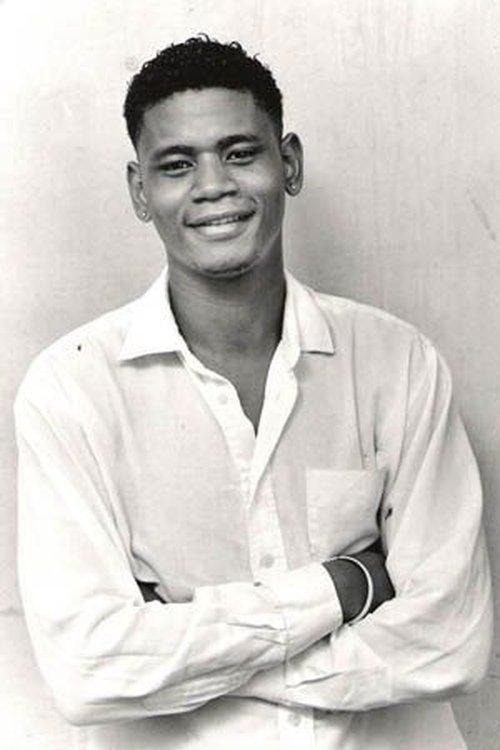 Sergio Romero IJssel fotoğrafı