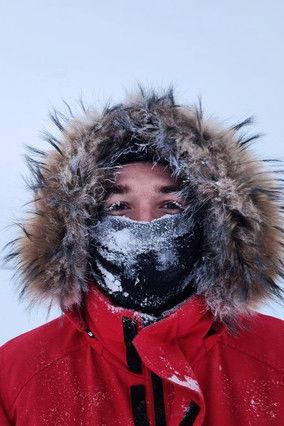 Ramilla de Aventura fotoğrafı