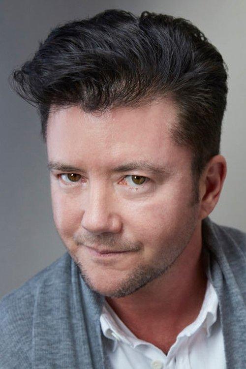 Silas Howard fotoğrafı