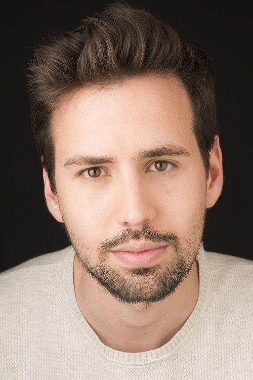 Pedro Moldão fotoğrafı