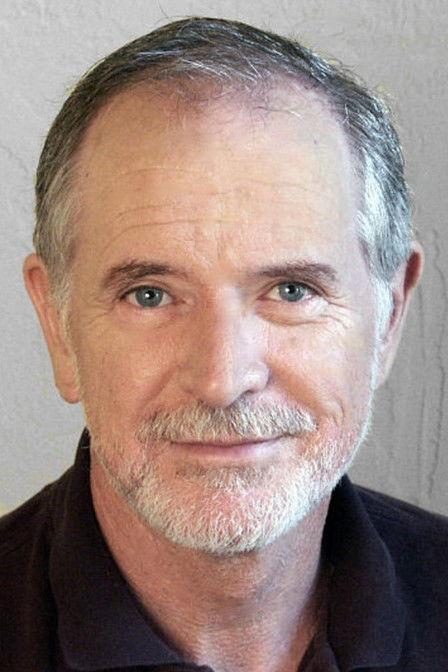 Gerard Maguire fotoğrafı