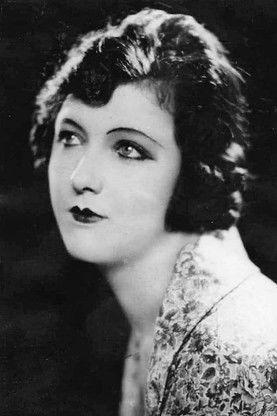 Doris Deane fotoğrafı