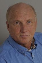 Richard Champagne fotoğrafı