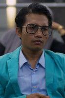 Adli Shinichi fotoğrafı