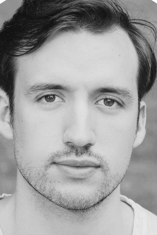 Patrick Durnan Silva fotoğrafı