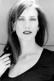 Raffaella Castelli fotoğrafı