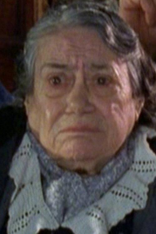 Tatiana Farnese fotoğrafı