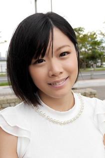 Sana Moriho fotoğrafı