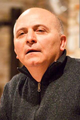 Orlando Forioso fotoğrafı