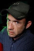 Rick Sloane fotoğrafı