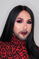 Samira Close fotoğrafı