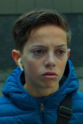 Delano Watchman fotoğrafı