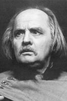 Juozas Meškauskas fotoğrafı