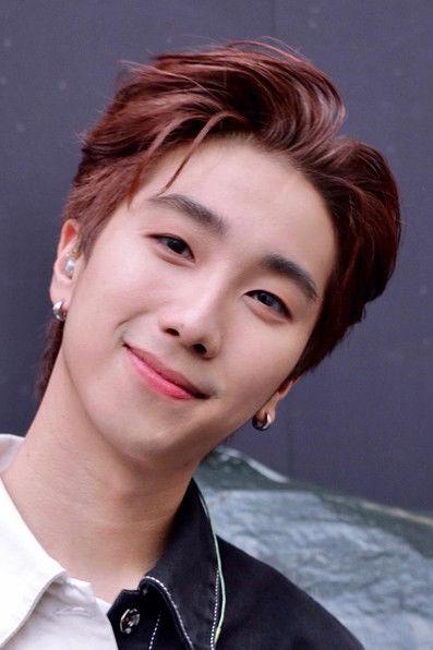 Janewit Tangtrakarn fotoğrafı