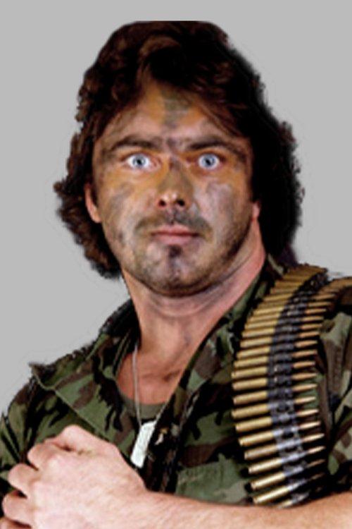 Michael Penzel fotoğrafı