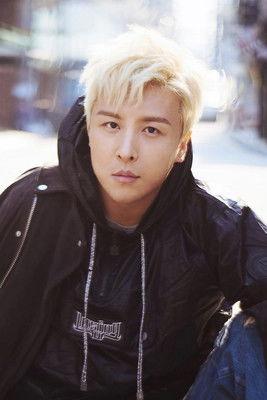 Cao Xuan Bin fotoğrafı