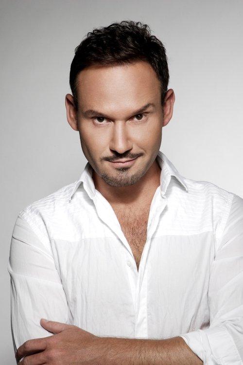 Mariusz Kwiecien fotoğrafı