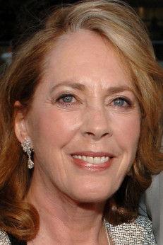 Stephanie Austin fotoğrafı