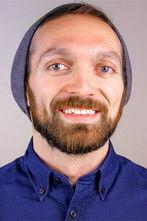 Rafi Fine fotoğrafı