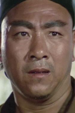 Yang Kuei-Yu fotoğrafı