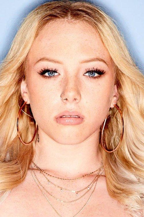 Dixie Lynn fotoğrafı